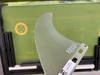 7.5 inch Longboard Fin