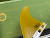 7 inch Longboard Fin
