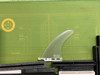 7 inch Longboard Fin