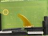 7 inch Longboard Fin