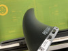 7 inch Longboard Fin