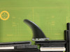 7 inch Longboard Fin