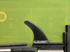 7 inch Longboard Fin