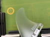 6.5 inch Longboard Fin
