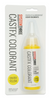4oz Crater Yellow CastFX Liquid Colorant