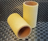 3in Polyurethane Foam Cover, TIZ Twin Pack (2)