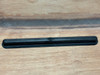 Foil Box, 16" Chinook track (#331)