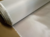 Style 116, 3.12 oz.  X 38in.  Plain Weave E-Glass