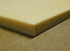 Quarter Sheet 5/8" H-80 Divinycell Plain Sheet