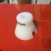 1/2" Infusion Connector RIC 12