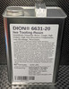 Gallon, Isophthalic Tooling/Structural Resin