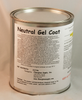 Gallon Neutral Base Gel Coat