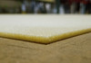 1/8 in., H-100 Divinycell, Full Sheet 42" x 85"