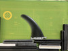 9 inch Longboard Fin Single Color