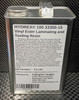 Gallon, Vinyl Ester Laminating Resin