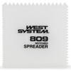 WEST SYSTEM® 809 Notched Spreader
