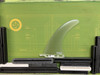10 inch Longboard Fin Single Color