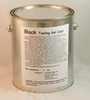 Gallon  Black Tooling Gel Coat