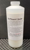 Quart, Surfboard Sealer