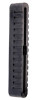 8in. Fin Box, Chinook (#303)
