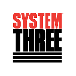 System Three Epoxies System Three Epoxies