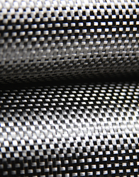 Carbon Fiber Carbon Fiber