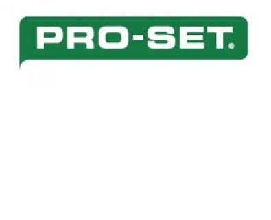 Epoxy PROSET® Fiberglass Supply