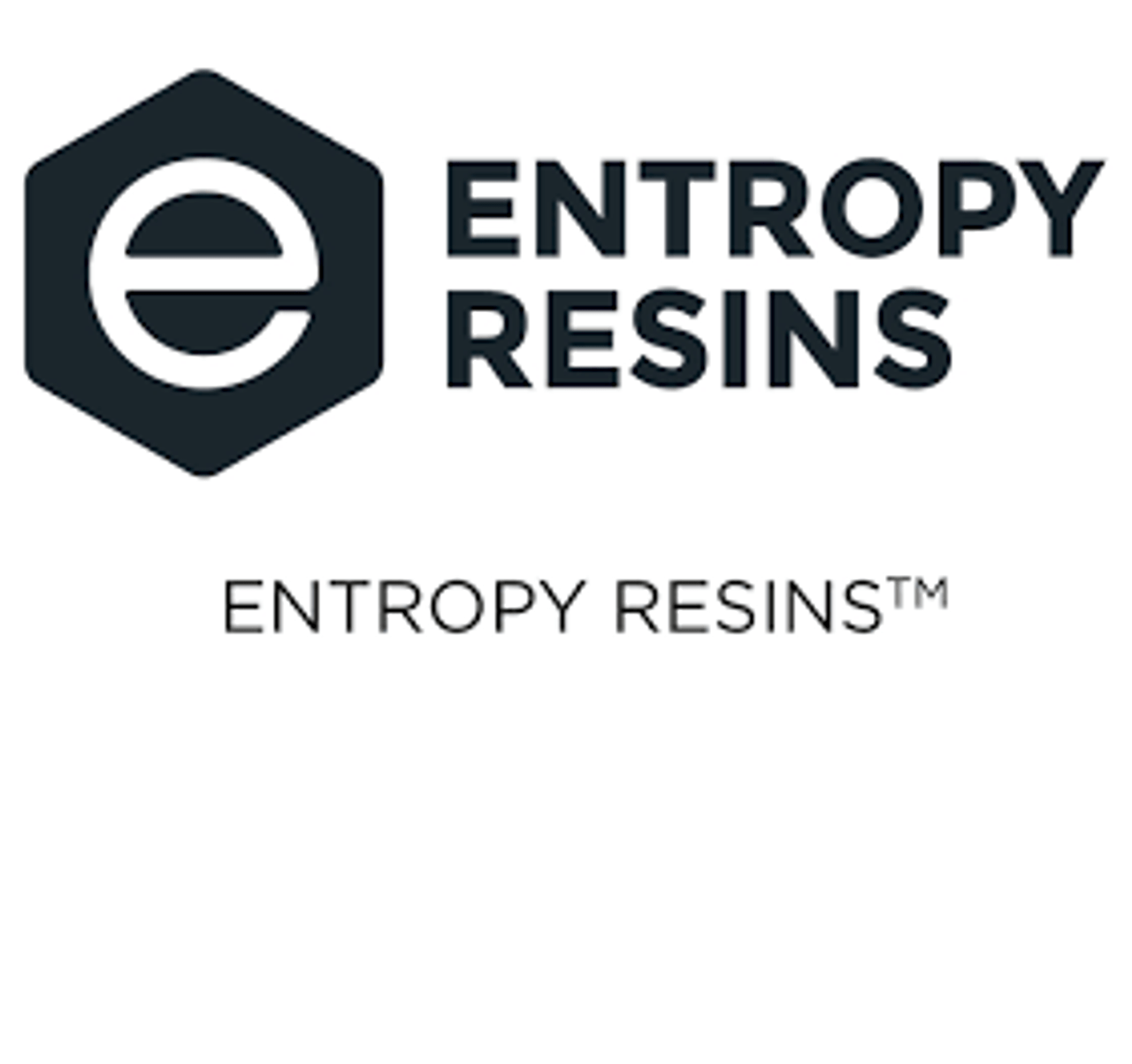 Clear Laminating Epoxy - Entropy Resins