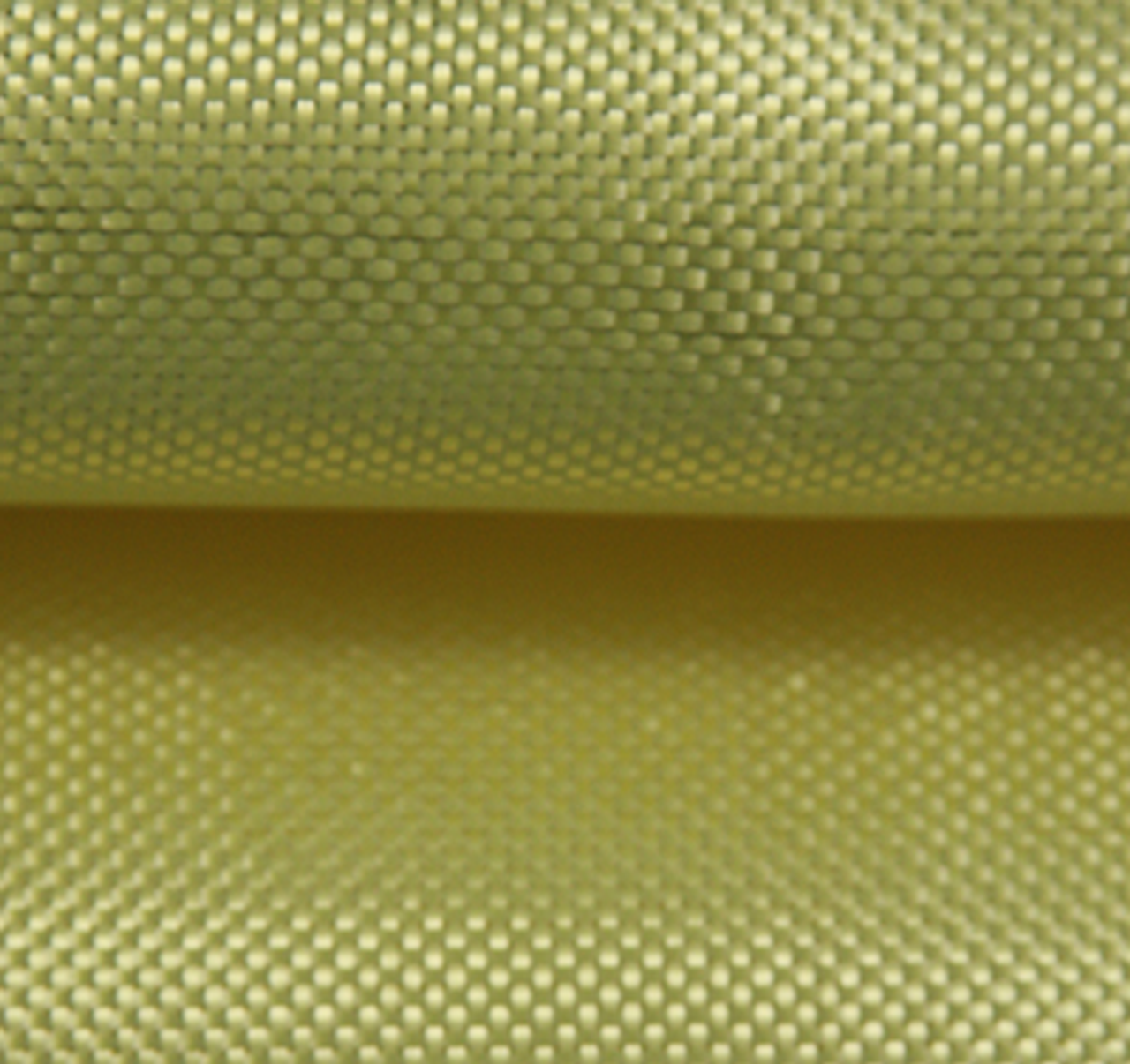 Bidirectional Woven Kevlar - Style 350