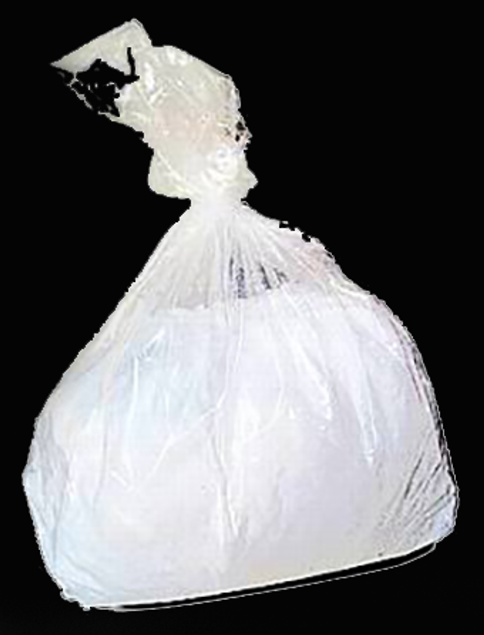 fiberglass icecream bag sculpture shopping mall| Alibaba.com