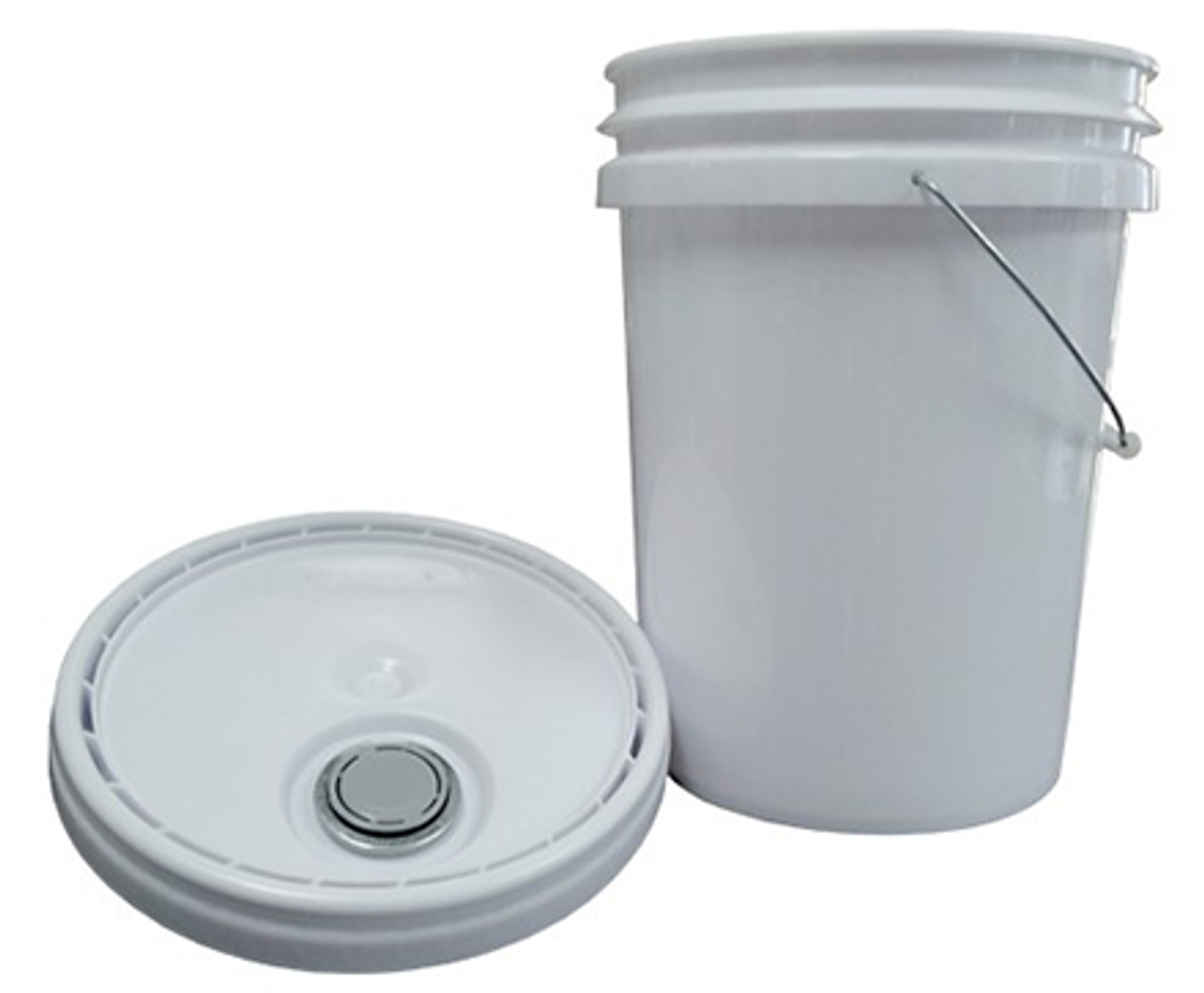 Polyester Laminating Resin | 5 Gallon Pail