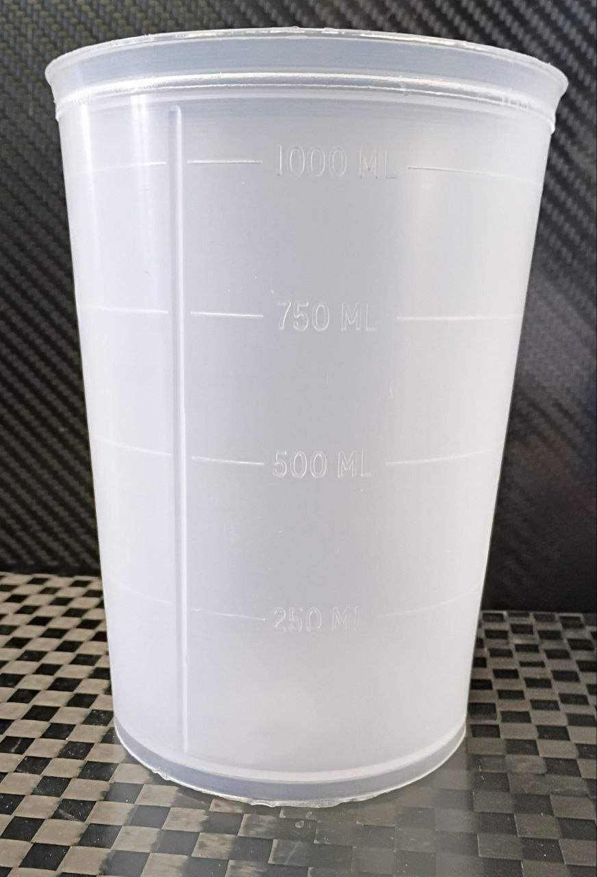 12 ounce clear plastic cups with lids Cosmoplast Plastic Juice Cups Clear 12 oz