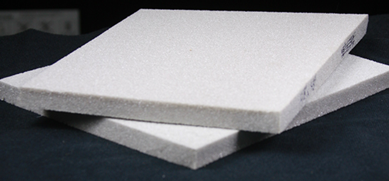 High Density Marine Foam Core & Foam Sheets