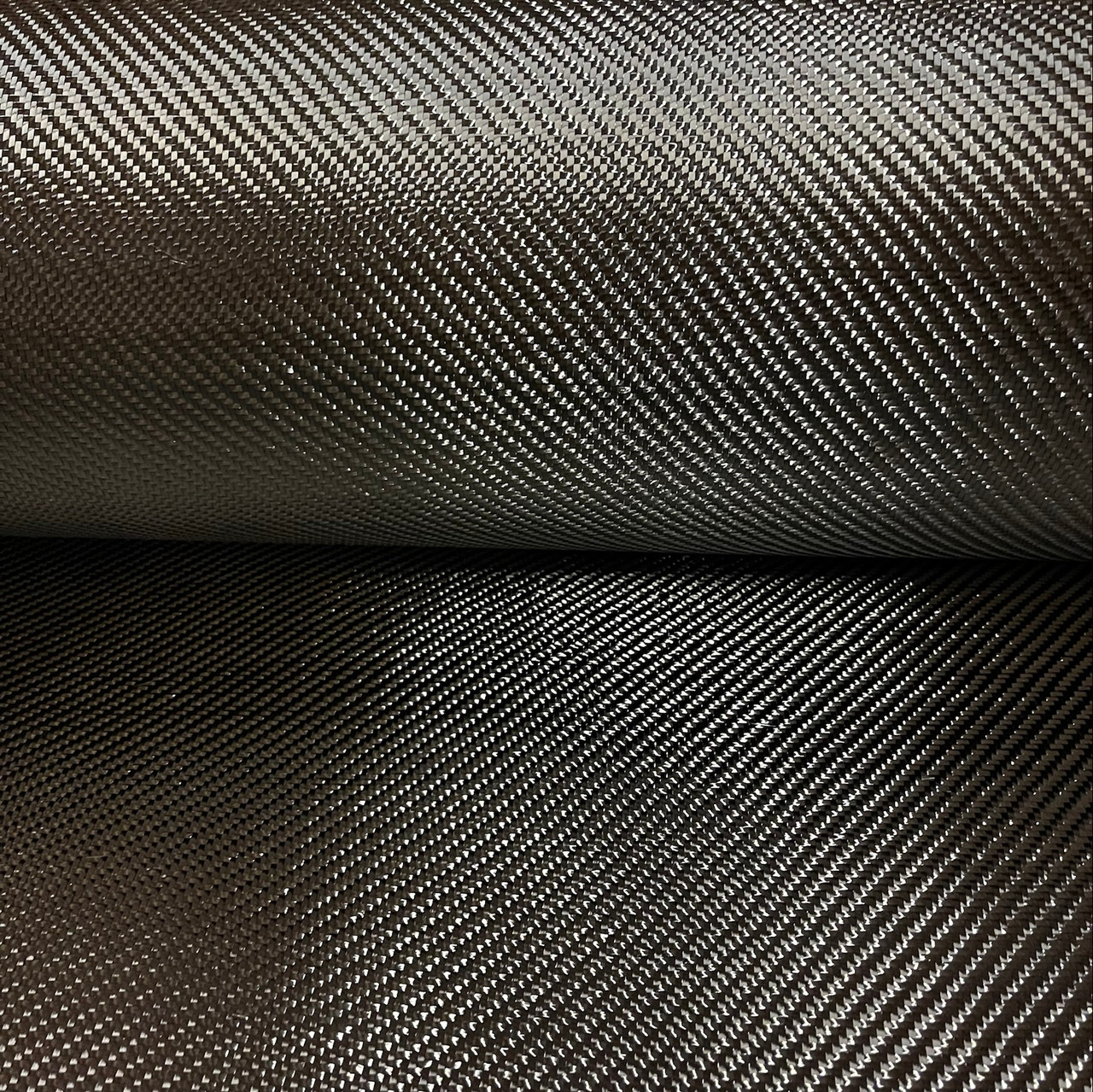 Carbon Kevlar Fiber Fabric, Carbon Fiber Kit Resin Fabric