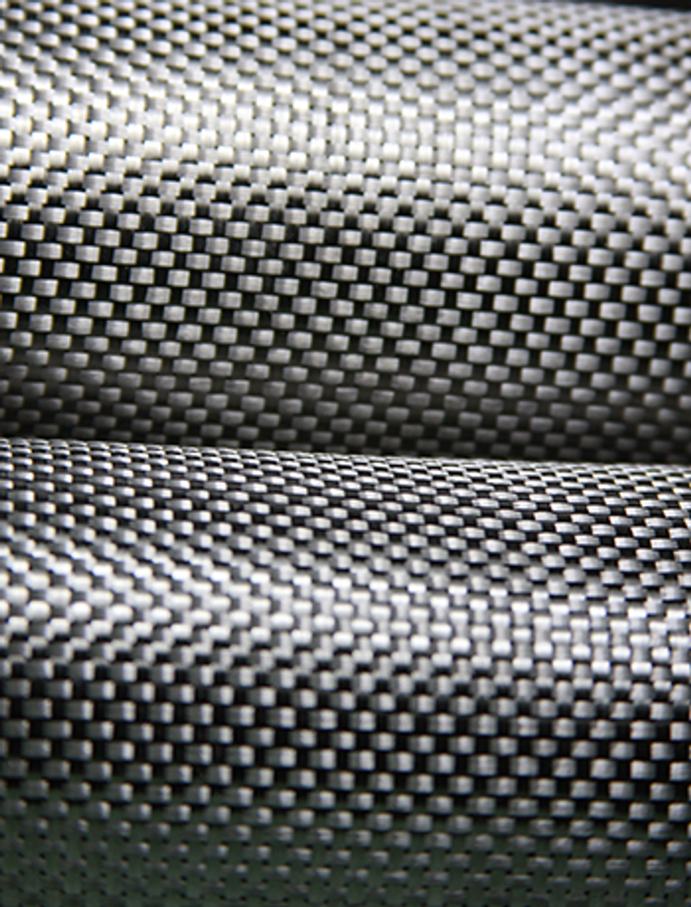 Non-Woven Fabrics, Fabrics (Reinforcements), PRODUCTS, Carbon Fiber  Composite Materials