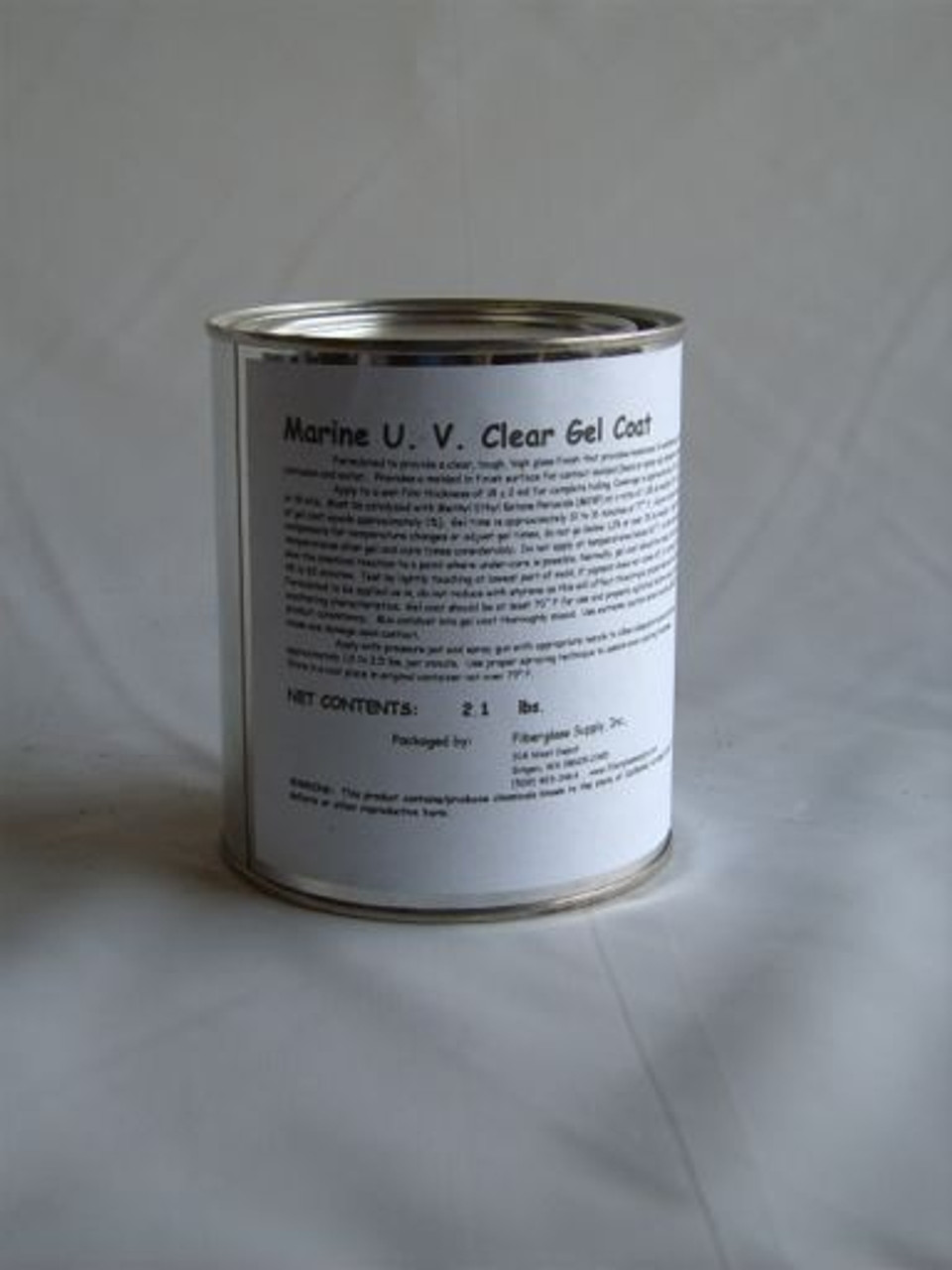 Black Pigment for Epoxy Resin, Gelcoat, Paint - 4 oz