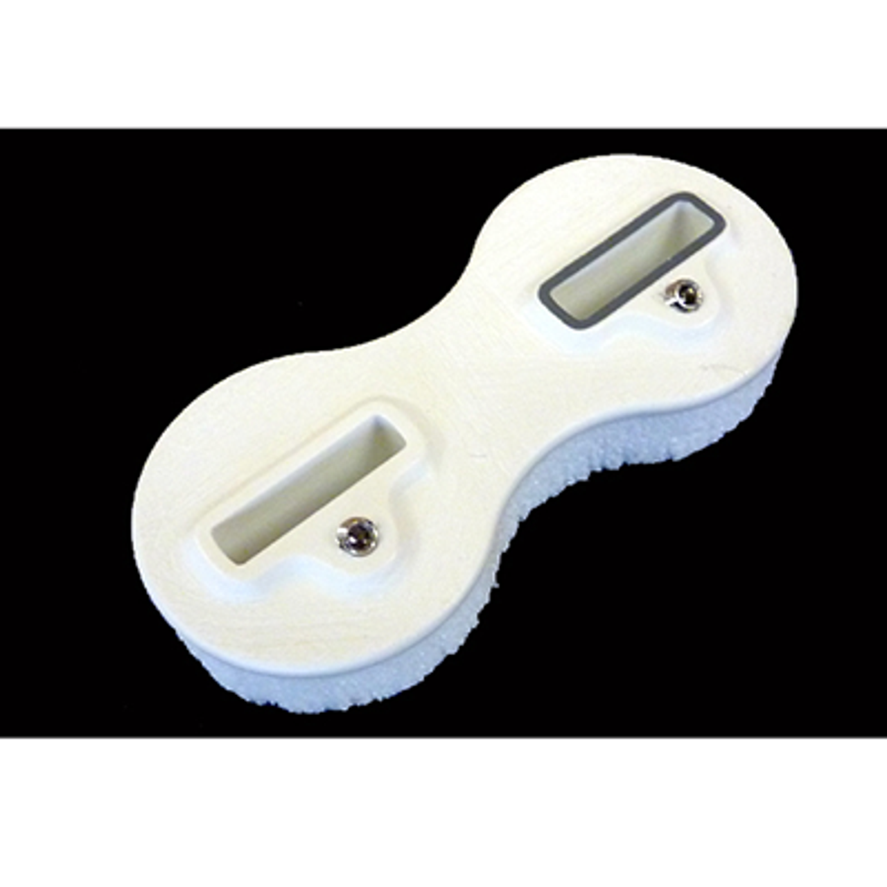 上品なファッション Side deg. 5 Fusion FCS Box Supply Fiberglass - FCSフィン