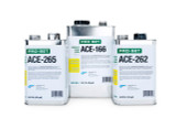 Absolute Clear Laminating Epoxy System