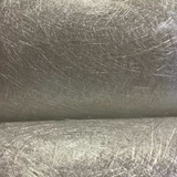 Chopstrand Mat