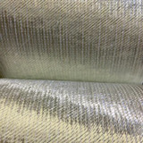 Fiberglass Knit Fabrics