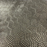 Carbon Fiber Cloth