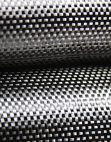 Carbon Fiber