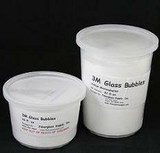3M Glass Bubbles