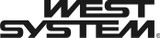 WEST SYSTEM® Additives and Fillers