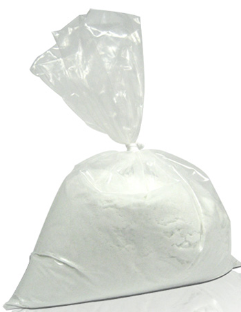 Fillers Chopped and Milled Fiberglass Fiberglass Supply