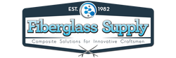Fiberglass Supply