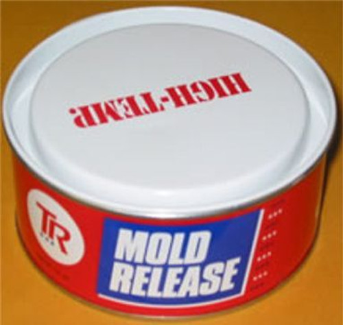 RF-5215 PVA Mold Release Agent