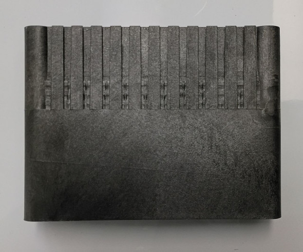 Plastic Power Box, Chinook (#3