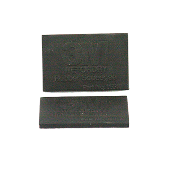3M 5518 Wet Sanding  Squeegee