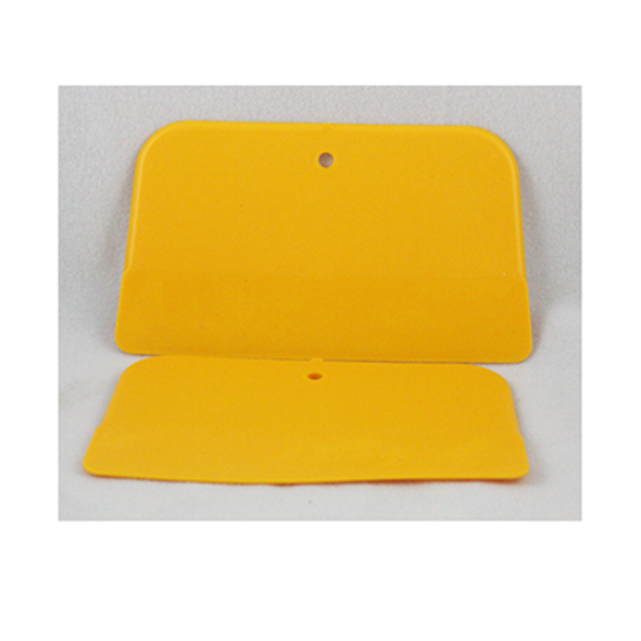 6in. Plastic Spreader/Squeegee